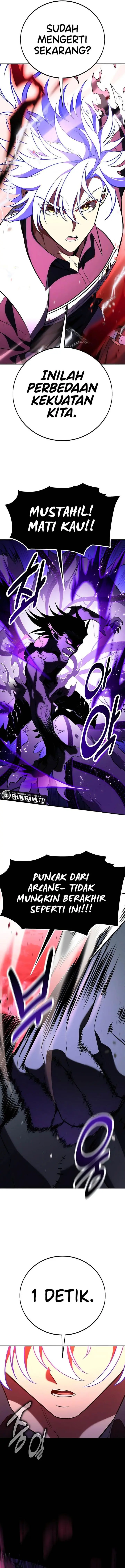 image-komik-i-killed-an-academy-player-chapter-98-17/28