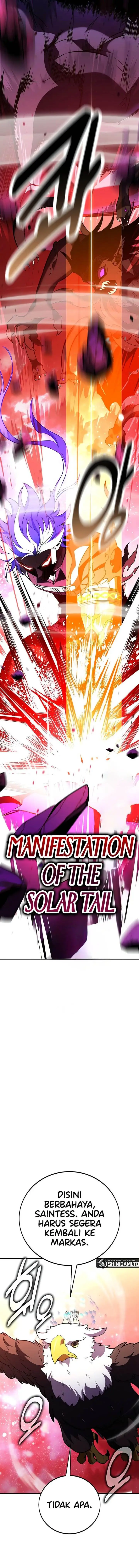 image-komik-i-killed-an-academy-player-chapter-98-18/28