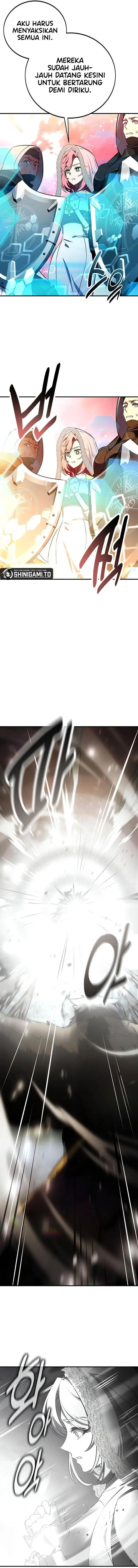 image-komik-i-killed-an-academy-player-chapter-98-19/28