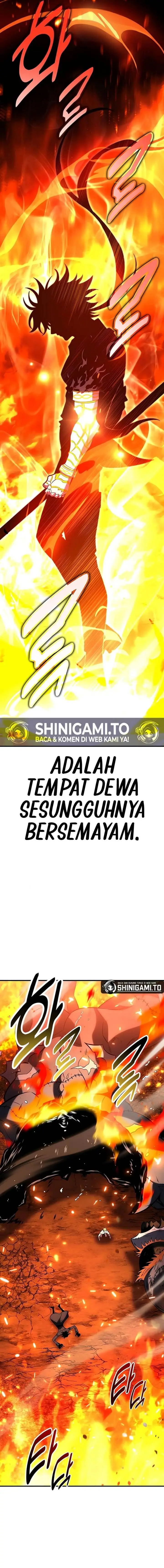 image-komik-i-killed-an-academy-player-chapter-98-21/28