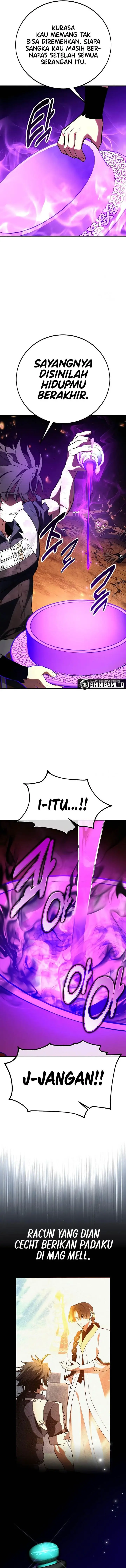 image-komik-i-killed-an-academy-player-chapter-98-23/28