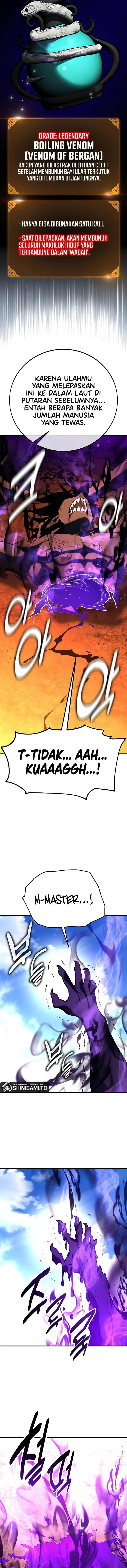 image-komik-i-killed-an-academy-player-chapter-98-24/28