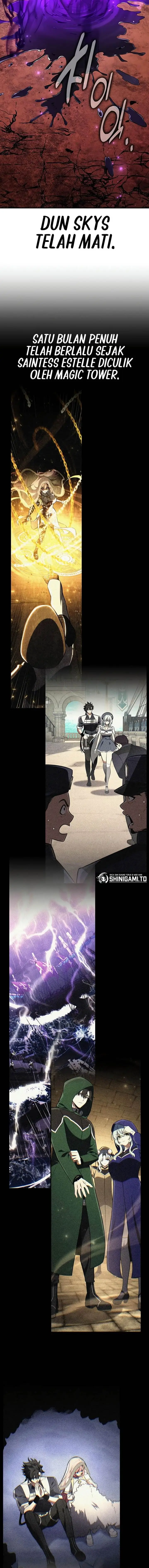 image-komik-i-killed-an-academy-player-chapter-98-25/28