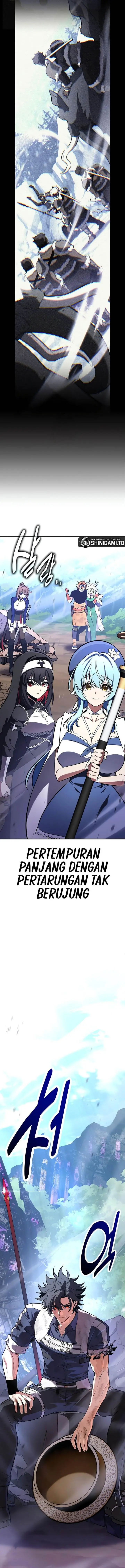 image-komik-i-killed-an-academy-player-chapter-98-26/28