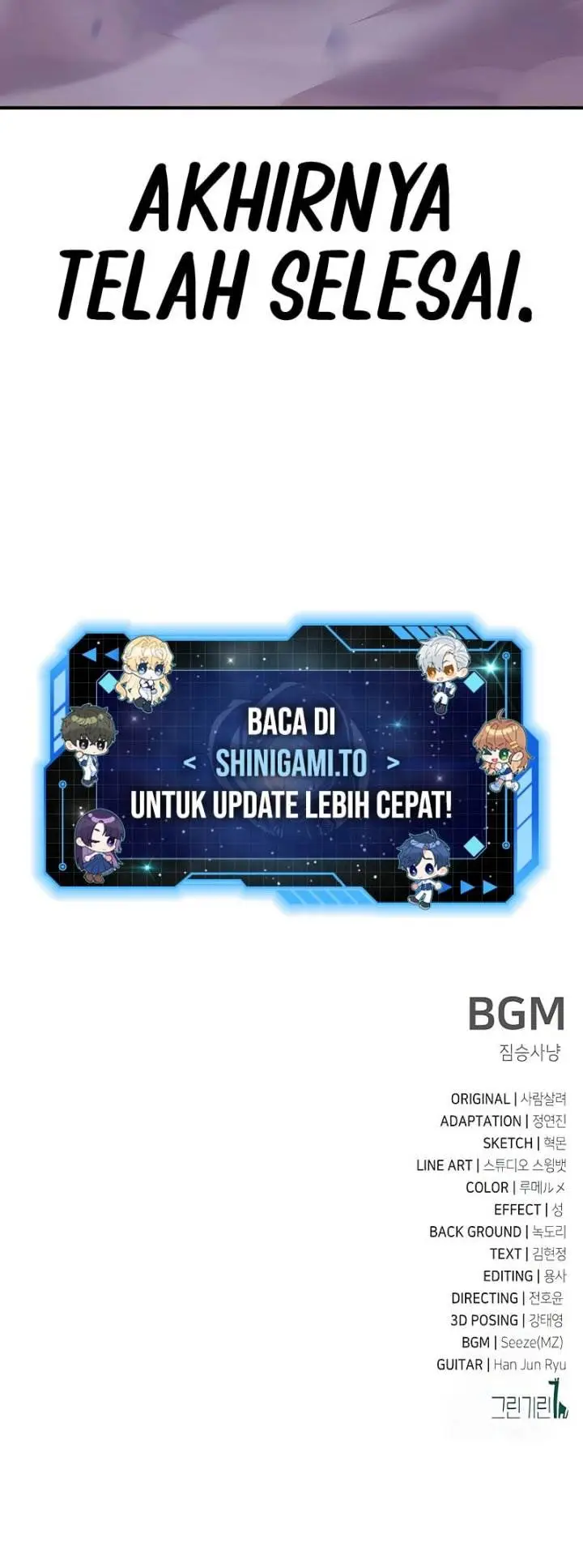 image-komik-i-killed-an-academy-player-chapter-98-27/28