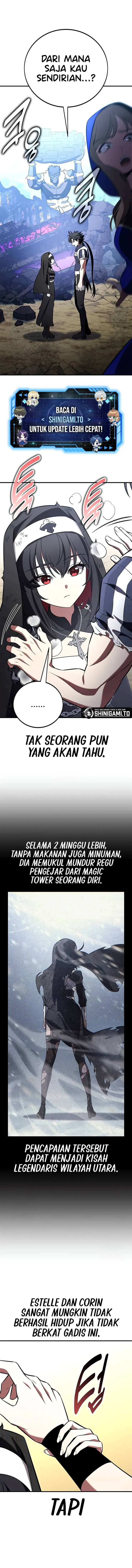 image-komik-i-killed-an-academy-player-chapter-99-0/25