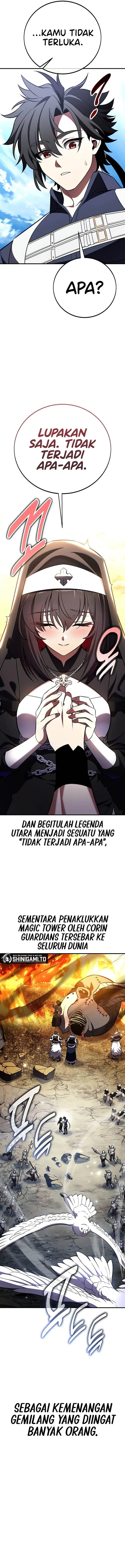 image-komik-i-killed-an-academy-player-chapter-99-1/25