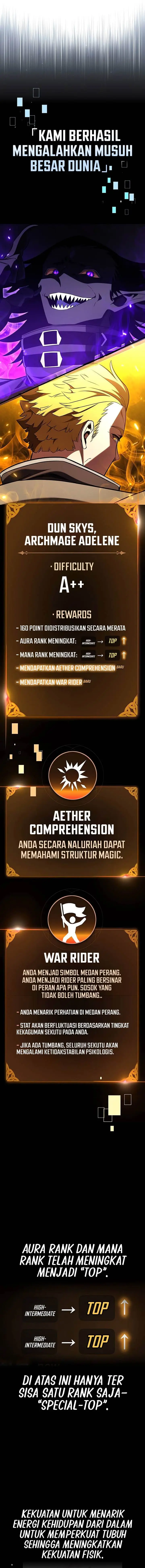 image-komik-i-killed-an-academy-player-chapter-99-2/25