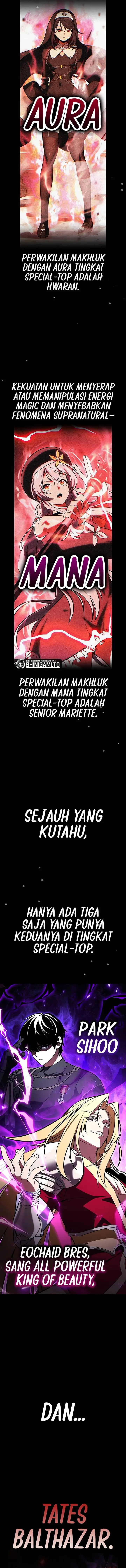 image-komik-i-killed-an-academy-player-chapter-99-3/25