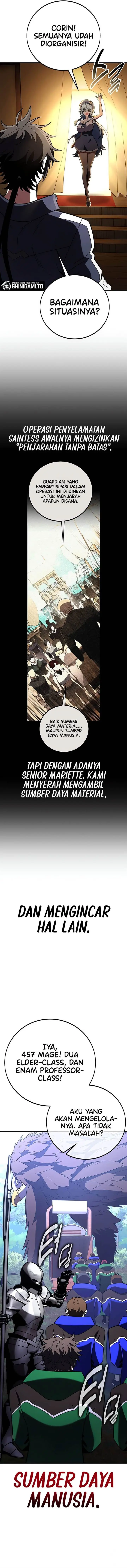 image-komik-i-killed-an-academy-player-chapter-99-5/25