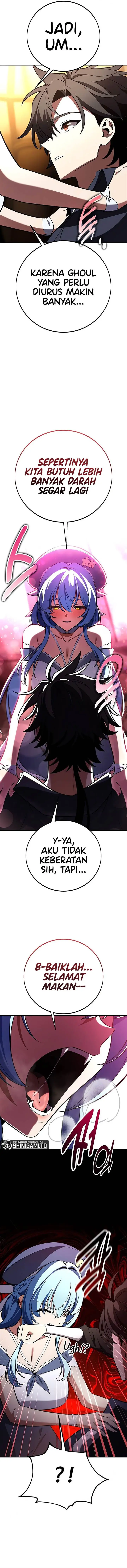 image-komik-i-killed-an-academy-player-chapter-99-6/25