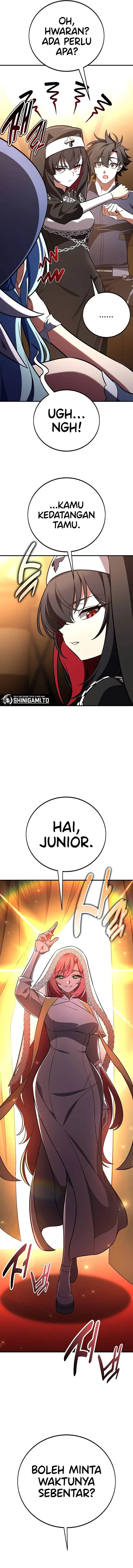 image-komik-i-killed-an-academy-player-chapter-99-7/25