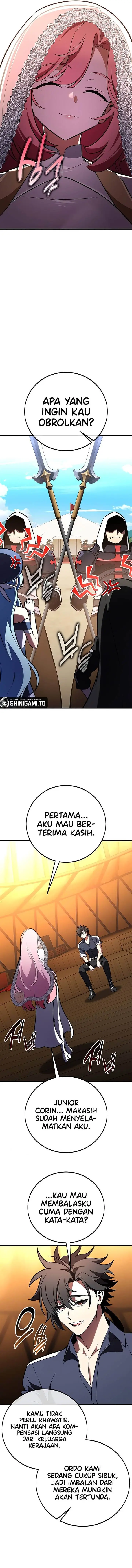 image-komik-i-killed-an-academy-player-chapter-99-8/25