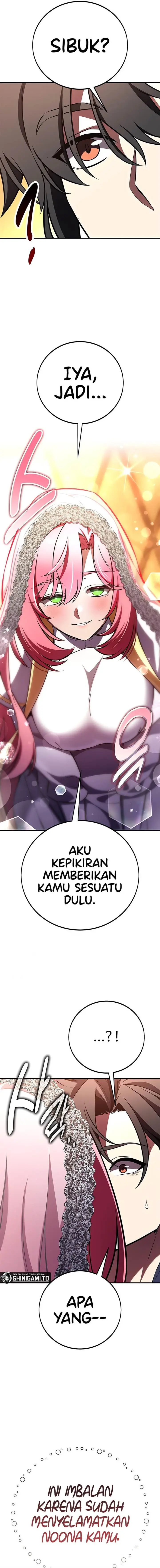 image-komik-i-killed-an-academy-player-chapter-99-9/25