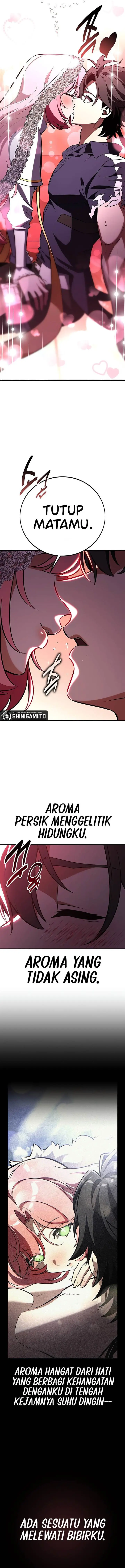 image-komik-i-killed-an-academy-player-chapter-99-10/25