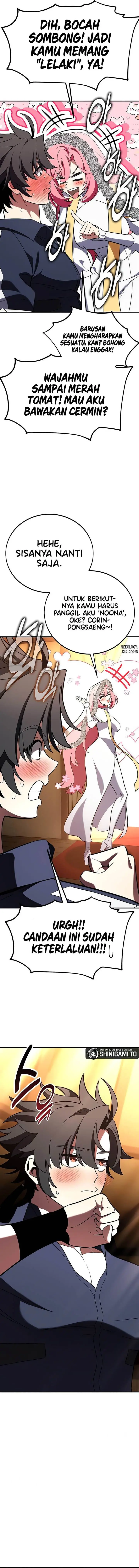 image-komik-i-killed-an-academy-player-chapter-99-12/25