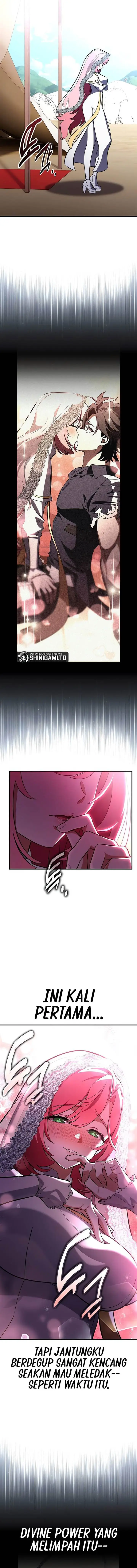 image-komik-i-killed-an-academy-player-chapter-99-13/25