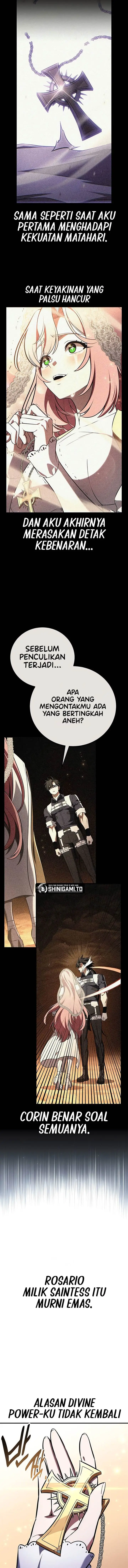 image-komik-i-killed-an-academy-player-chapter-99-14/25