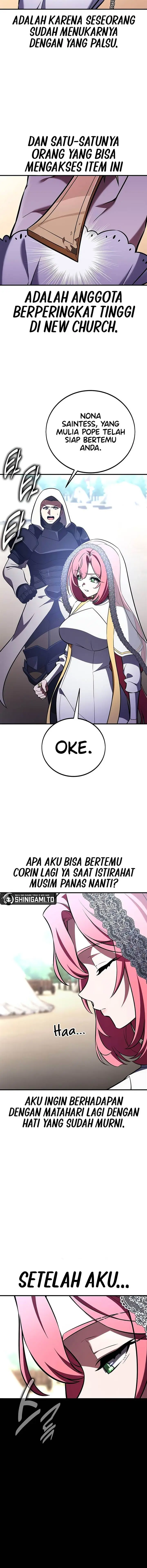 image-komik-i-killed-an-academy-player-chapter-99-15/25