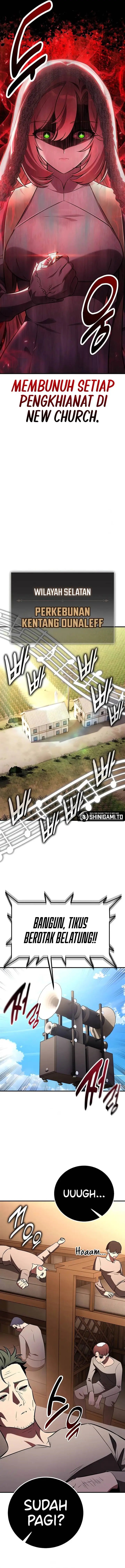 image-komik-i-killed-an-academy-player-chapter-99-16/25