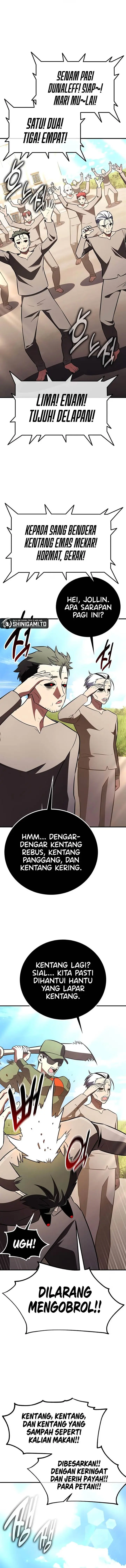 image-komik-i-killed-an-academy-player-chapter-99-17/25