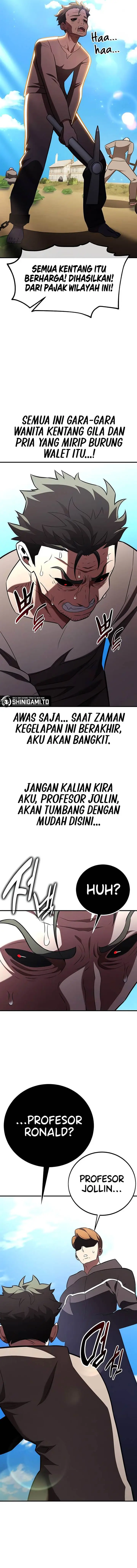 image-komik-i-killed-an-academy-player-chapter-99-18/25