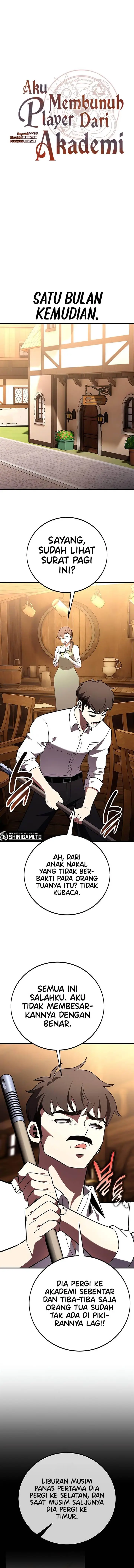 image-komik-i-killed-an-academy-player-chapter-99-20/25
