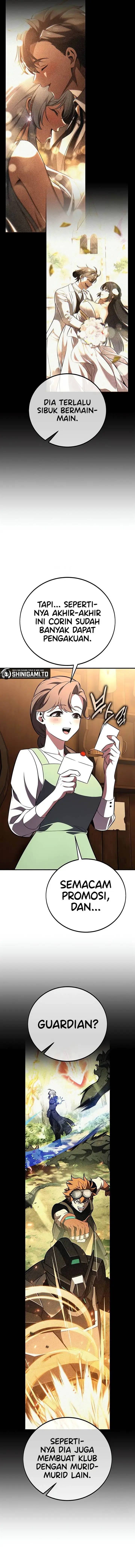 image-komik-i-killed-an-academy-player-chapter-99-21/25
