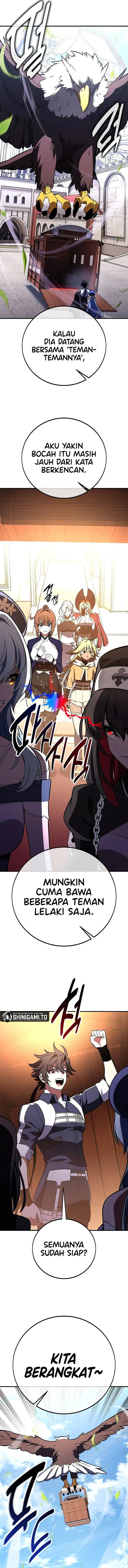 image-komik-i-killed-an-academy-player-chapter-99-23/25