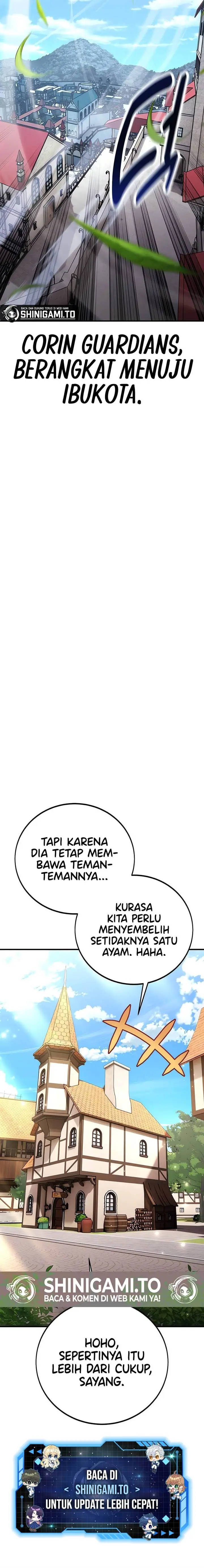 image-komik-i-killed-an-academy-player-chapter-99-24/25