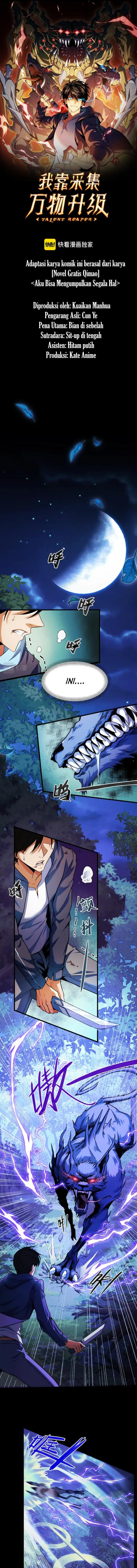 image-komik-i-level-up-by-absorbing-everything-chapter-1-1/25