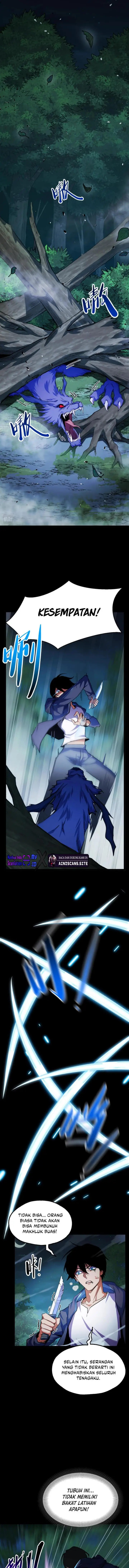 image-komik-i-level-up-by-absorbing-everything-chapter-1-6/25