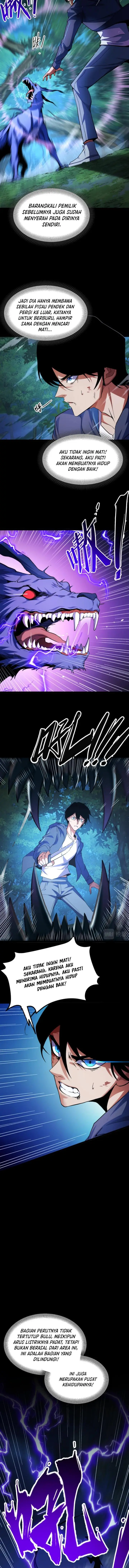 image-komik-i-level-up-by-absorbing-everything-chapter-1-7/25