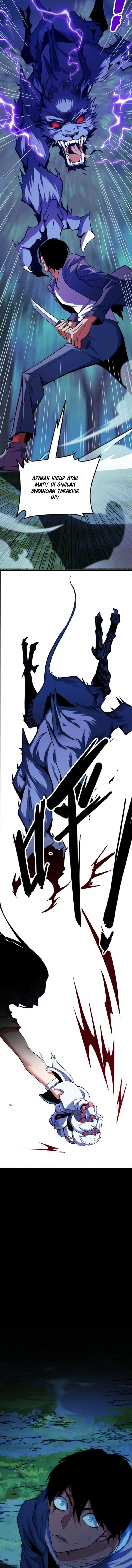 image-komik-i-level-up-by-absorbing-everything-chapter-1-8/25