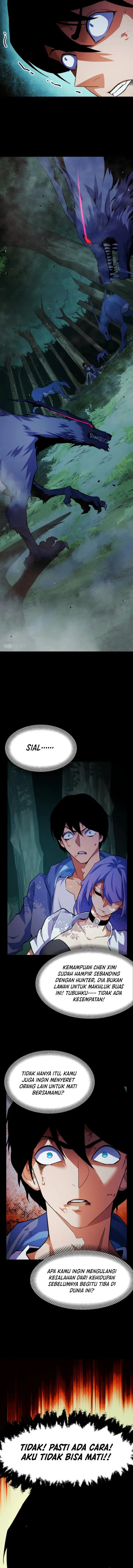 image-komik-i-level-up-by-absorbing-everything-chapter-1-15/25