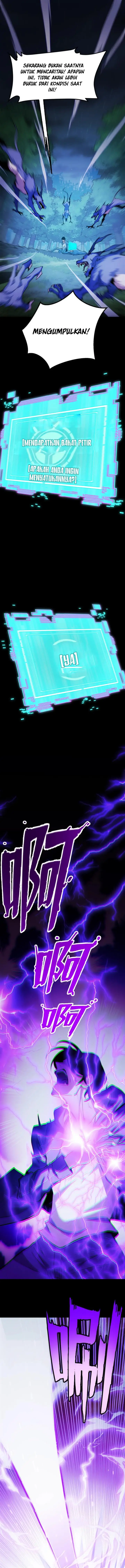 image-komik-i-level-up-by-absorbing-everything-chapter-1-17/25