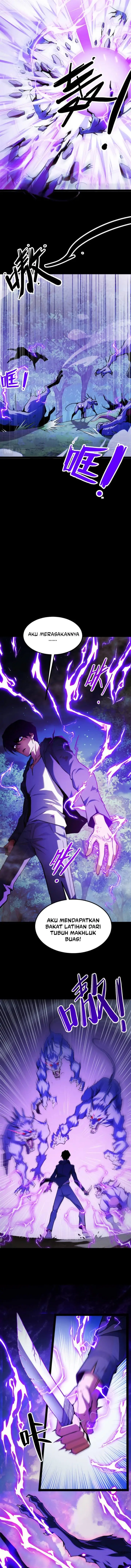 image-komik-i-level-up-by-absorbing-everything-chapter-1-18/25