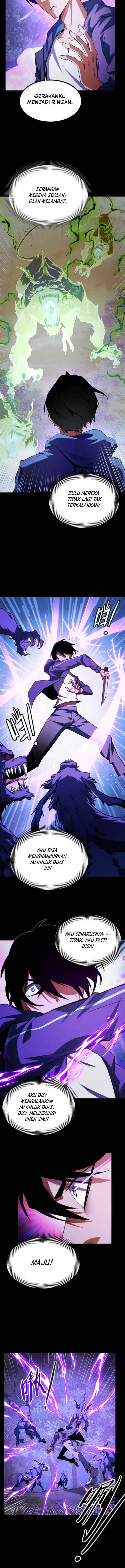image-komik-i-level-up-by-absorbing-everything-chapter-1-20/25