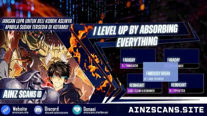 image-komik-i-level-up-by-absorbing-everything-chapter-10-0/17