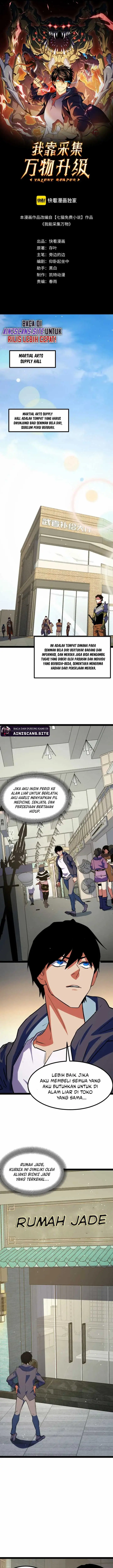image-komik-i-level-up-by-absorbing-everything-chapter-10-1/17