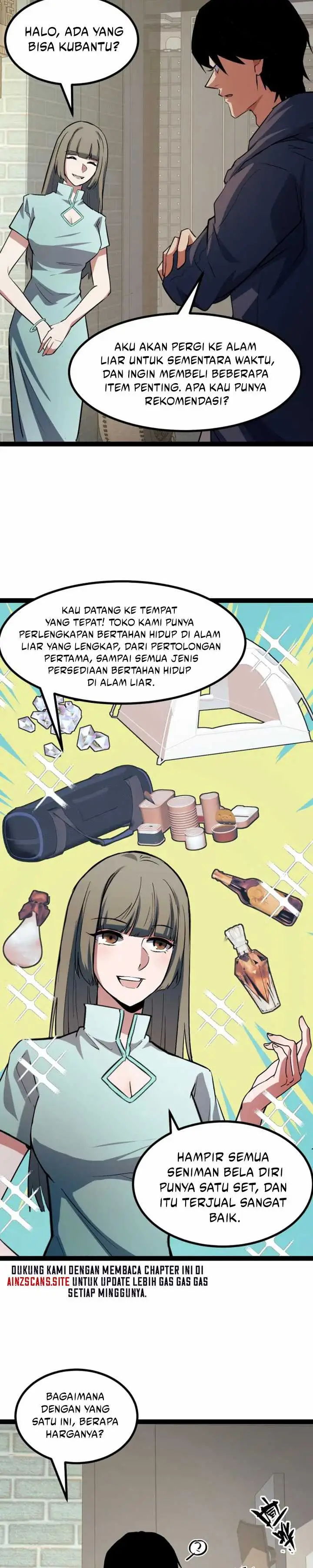 image-komik-i-level-up-by-absorbing-everything-chapter-10-2/17