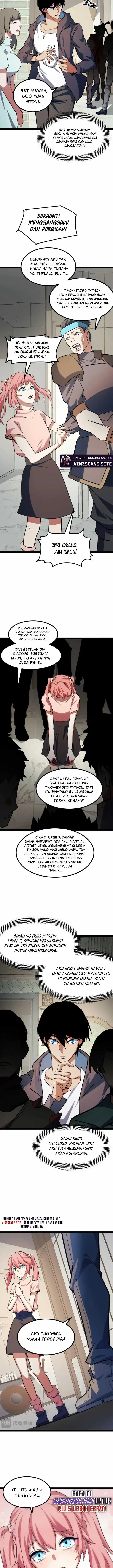 image-komik-i-level-up-by-absorbing-everything-chapter-10-3/17