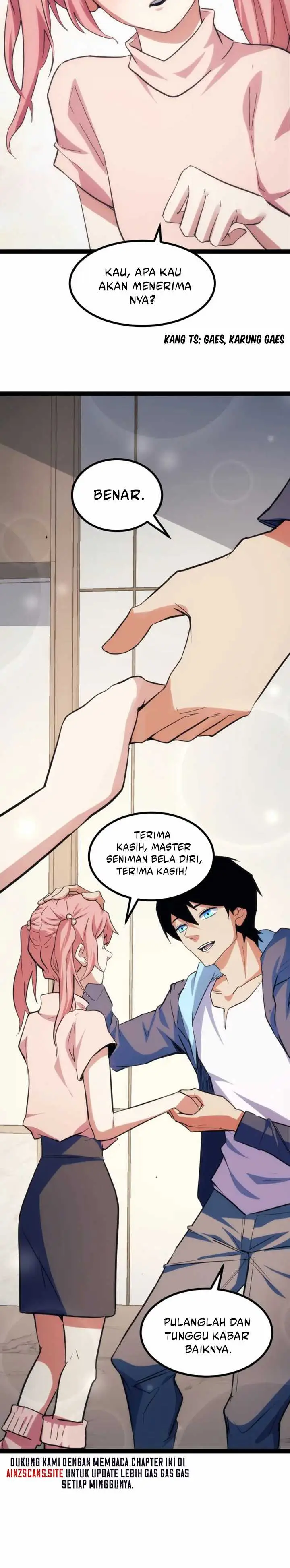 image-komik-i-level-up-by-absorbing-everything-chapter-10-4/17