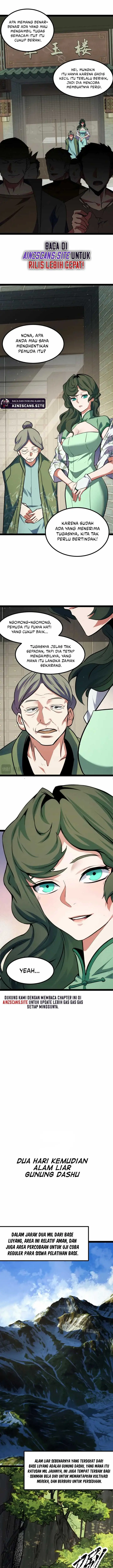 image-komik-i-level-up-by-absorbing-everything-chapter-10-5/17