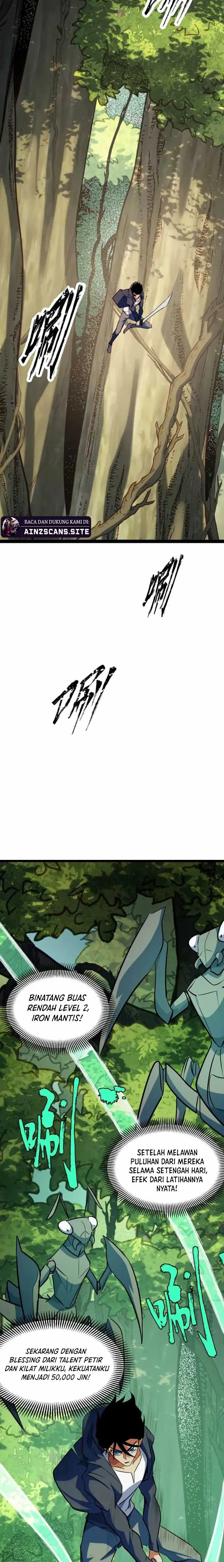 image-komik-i-level-up-by-absorbing-everything-chapter-10-6/17