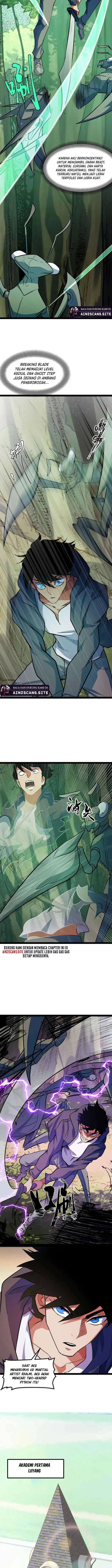 image-komik-i-level-up-by-absorbing-everything-chapter-10-7/17