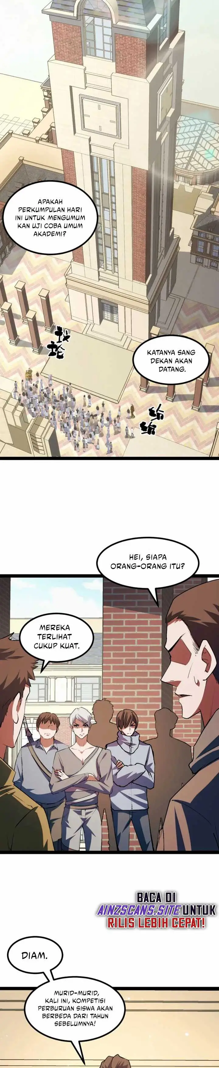 image-komik-i-level-up-by-absorbing-everything-chapter-10-8/17