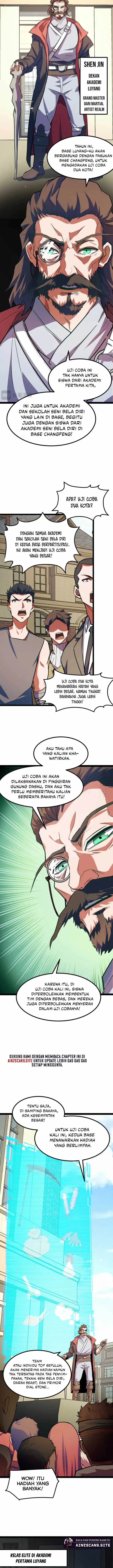 image-komik-i-level-up-by-absorbing-everything-chapter-10-9/17