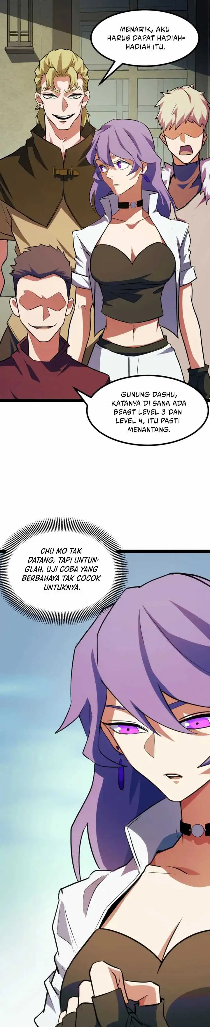 image-komik-i-level-up-by-absorbing-everything-chapter-10-10/17