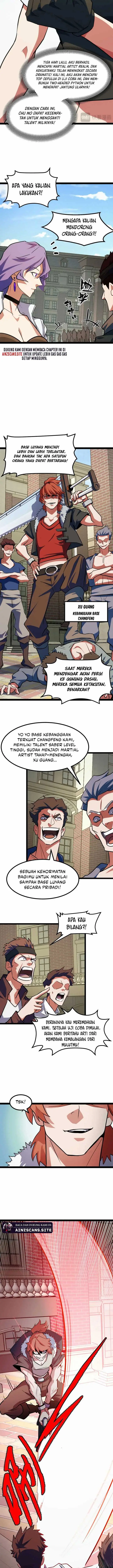 image-komik-i-level-up-by-absorbing-everything-chapter-10-11/17